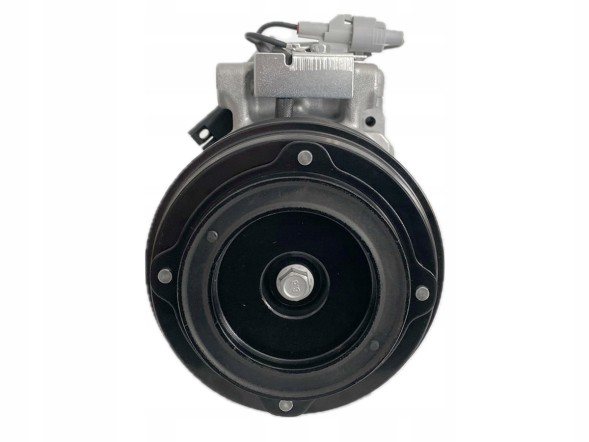 EURO KLIMA EKL34291-ZA 447190-8460 / 447190-8461 / 447190-8462 / 447190-8463 / 447190-8464, 447260-1852, 64526987862, 64526987862-02, 64526987862-03 КОМПРЕСОР 447260-1858 447260-1857 447260-1856 447260-1855