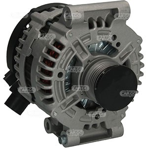 F032114771 HC CARGO Генератор