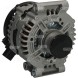 F032114771 HC CARGO Генератор