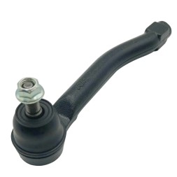 CE0903L CTR Накiнечник рульової тяги CEN 161L