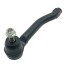 CE0903L CTR Накiнечник рульової тяги CEN 161L
