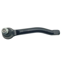 CE0903L CTR Накiнечник рульової тяги CEN 161L