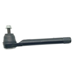 CE0903L CTR Накiнечник рульової тяги CEN 161L
