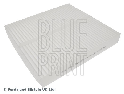ADN12505 BLUE PRINT Повітряний фільтр салона