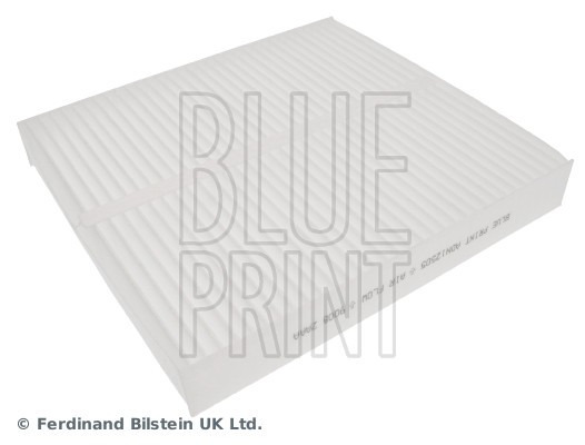 ADN12505 BLUE PRINT Повітряний фільтр салона