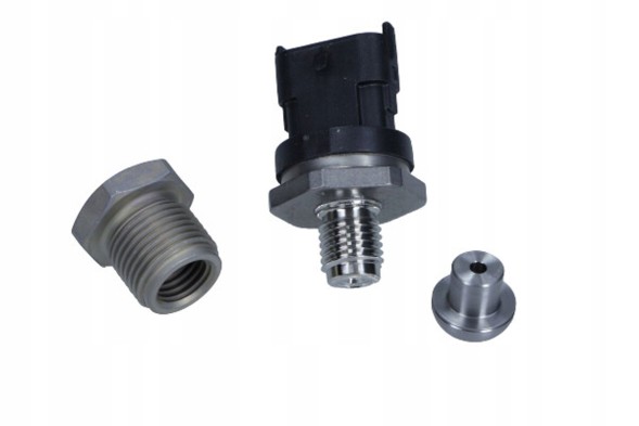 Bosch F 00R 002 914 Датчик тиску палива bmw 3 3.0d 99- f 00р 004 556
