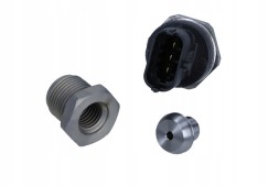 Bosch F 00R 002 914 Датчик тиску палива bmw 3 3.0d 99- f 00р 004 556
