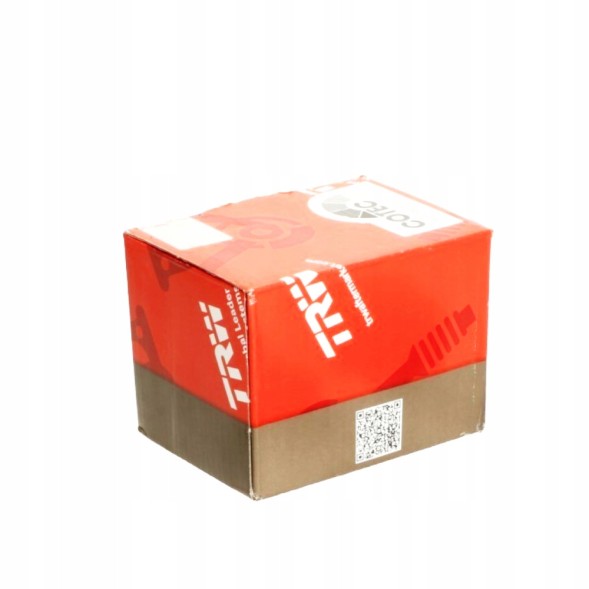 TRW PSA939 Trw psa939 пристрій для підтримки гальмівного зусилля
