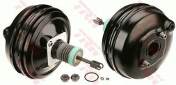 TRW PSA939 Trw psa939 пристрій для підтримки гальмівного зусилля