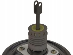 TRW PSA939 Trw psa939 пристрій для підтримки гальмівного зусилля