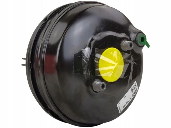 TRW PSA939 Trw psa939 пристрій для підтримки гальмівного зусилля
