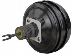 TRW PSA939 Trw psa939 пристрій для підтримки гальмівного зусилля