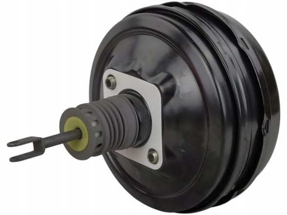 TRW PSA939 Trw psa939 пристрій для підтримки гальмівного зусилля