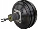 TRW PSA939 Trw psa939 пристрій для підтримки гальмівного зусилля