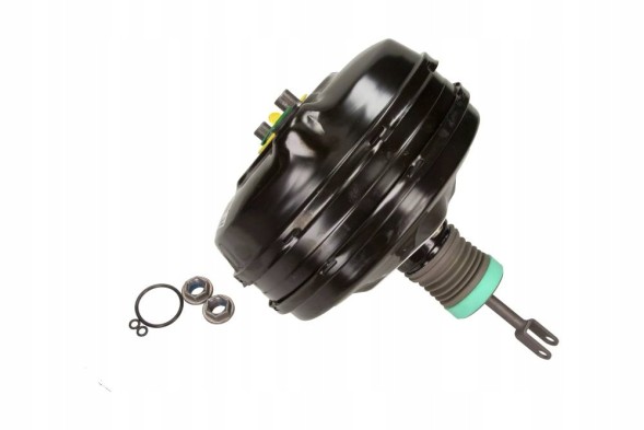 TRW PSA939 Trw psa939 пристрій для підтримки гальмівного зусилля