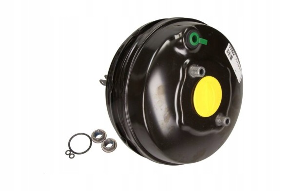 TRW PSA939 Trw psa939 пристрій для підтримки гальмівного зусилля