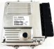 Lancia OE КОМП'ЮТЕР LANCIA YPSILON 1.3 51805375 MJD6F3.Y1