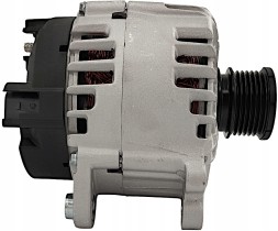 HC-Cargo Альтернатор HC-Cargo F032116717