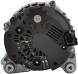HC-Cargo Альтернатор HC-Cargo F032116717
