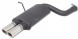 Ulter-Sport Ulter 102-246/70RS Спортивний глушник BMW E46 4 цил. | 1999-2005 | КАБРІОЛЕТ УЛЬТРА
