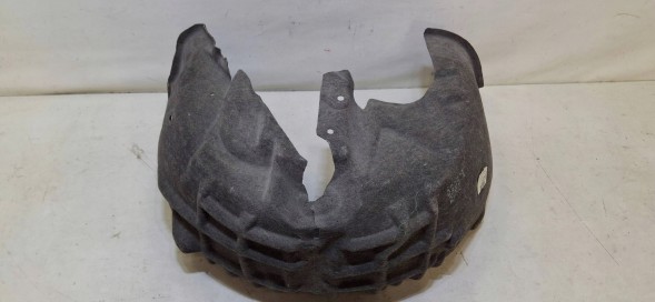 Audi OE 8T080172K GO НАКЛАДКА ЗАДНЯ ЛІВА AUDI A5 RS5 8T0 COUPE 8T080172K