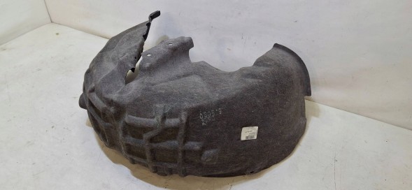 Audi OE 8T080172K GO НАКЛАДКА ЗАДНЯ ЛІВА AUDI A5 RS5 8T0 COUPE 8T080172K
