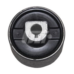 PS13671 SATO TECH Сайлентблок