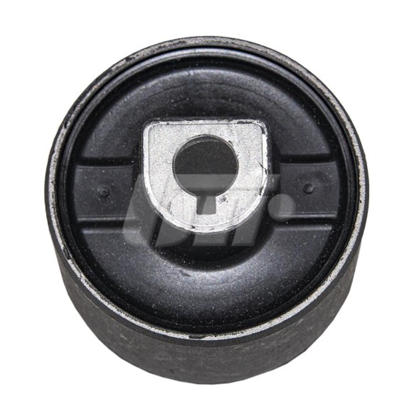 PS13671 SATO TECH Сайлентблок