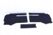 Mercedes-Benz OE B66359820 MERCEDES КОМПЛЕКТ КОВРИКІВ В КАБІНУ MERCEDES VITO 639 B66359820