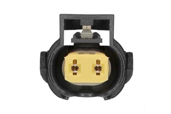 V-maxzone Part VIC-202597 Датчик температури вихлопних газів 0 986 259 233 для MERCEDES C (A205), C (C205), C