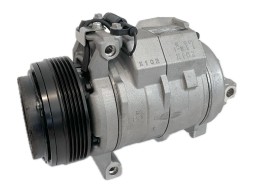 EURO KLIMA EKL39602-OE 447170-5890 447170-5891 447170-5892 64506917866 64526921650 64528377067 8638801 8FK351176-651 AC37568 BWK334 JPB000110 241548 Компресор кондиціонера BMW JPB000110 447170-5890 447170-5891 447170-5892