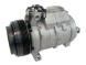 EURO KLIMA EKL39602-OE 447170-5890 447170-5891 447170-5892 64506917866 64526921650 64528377067 8638801 8FK351176-651 AC37568 BWK334 JPB000110 241548 Компресор кондиціонера BMW JPB000110 447170-5890 447170-5891 447170-5892