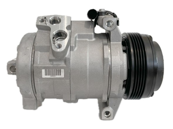EURO KLIMA EKL39602-OE 447170-5890 447170-5891 447170-5892 64506917866 64526921650 64528377067 8638801 8FK351176-651 AC37568 BWK334 JPB000110 241548 Компресор кондиціонера BMW JPB000110 447170-5890 447170-5891 447170-5892