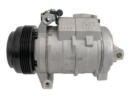 EURO KLIMA EKL39602-OE 447170-5890 447170-5891 447170-5892 64506917866 64526921650 64528377067 8638801 8FK351176-651 AC37568 BWK334 JPB000110 241548 Компресор кондиціонера BMW JPB000110 447170-5890 447170-5891 447170-5892