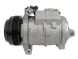 EURO KLIMA EKL39602-OE 447170-5890 447170-5891 447170-5892 64506917866 64526921650 64528377067 8638801 8FK351176-651 AC37568 BWK334 JPB000110 241548 Компресор кондиціонера BMW JPB000110 447170-5890 447170-5891 447170-5892
