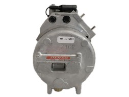 EURO KLIMA EKL39602-OE 447170-5890 447170-5891 447170-5892 64506917866 64526921650 64528377067 8638801 8FK351176-651 AC37568 BWK334 JPB000110 241548 Компресор кондиціонера BMW JPB000110 447170-5890 447170-5891 447170-5892