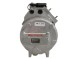 EURO KLIMA EKL39602-OE 447170-5890 447170-5891 447170-5892 64506917866 64526921650 64528377067 8638801 8FK351176-651 AC37568 BWK334 JPB000110 241548 Компресор кондиціонера BMW JPB000110 447170-5890 447170-5891 447170-5892