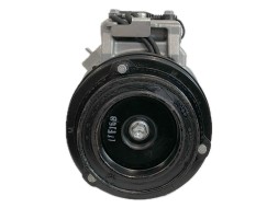 EURO KLIMA EKL39602-OE 447170-5890 447170-5891 447170-5892 64506917866 64526921650 64528377067 8638801 8FK351176-651 AC37568 BWK334 JPB000110 241548 Компресор кондиціонера BMW JPB000110 447170-5890 447170-5891 447170-5892