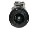 EURO KLIMA EKL39602-OE 447170-5890 447170-5891 447170-5892 64506917866 64526921650 64528377067 8638801 8FK351176-651 AC37568 BWK334 JPB000110 241548 Компресор кондиціонера BMW JPB000110 447170-5890 447170-5891 447170-5892