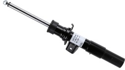 317 584 SACHS Амортизатор