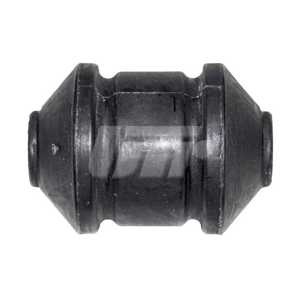 PS11339 SATO TECH Сайлентблок