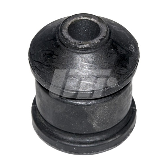 PS11339 SATO TECH Сайлентблок