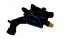 Citroen OE 9808647280 Корпус термостата c c5(x7) 1.6thp m7224