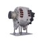 Китай Альтернатор регенерований MMAutoParts MMR020132