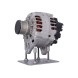 Китай Альтернатор регенерований MMAutoParts MMR020132