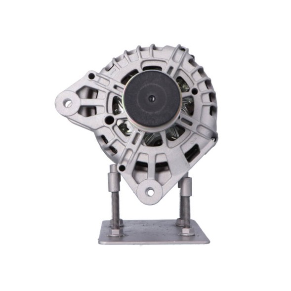 Китай Альтернатор регенерований MMAutoParts MMR020132