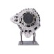 Китай Альтернатор регенерований MMAutoParts MMR020132