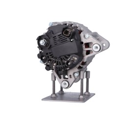 Китай Альтернатор регенерований MMAutoParts MMR020132