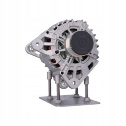 Китай Альтернатор регенерований MMAutoParts MMR020132