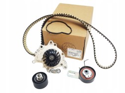 Mopar 155254690 Комплект ГРМ Mopar OE з помпою води дизель 1.5 BlueHDi